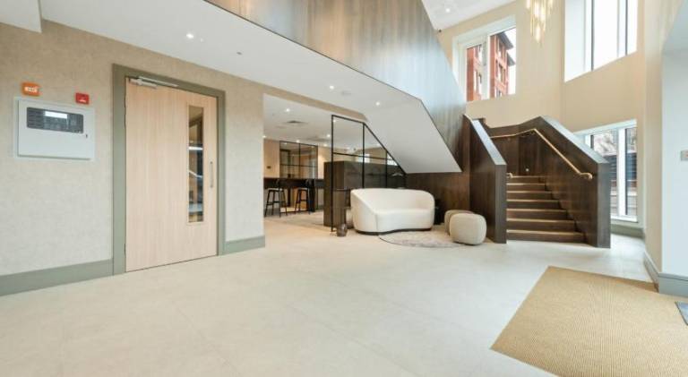 Rental apartment with 2 rooms for 6 persons — photo 3