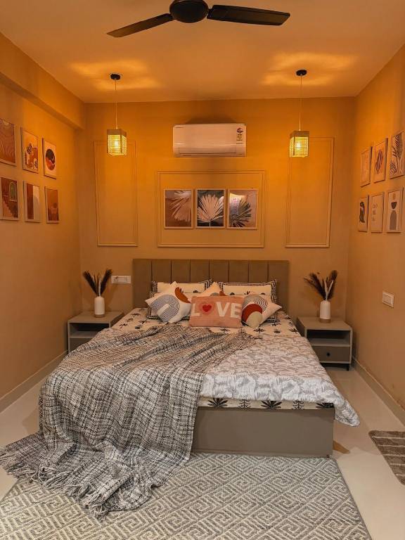 Pleasant house | Pet-friendly — photo 2