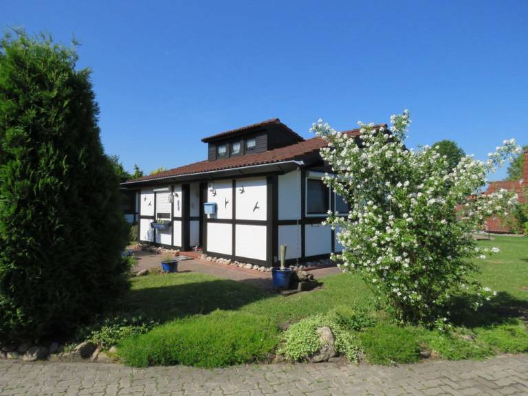 foto23