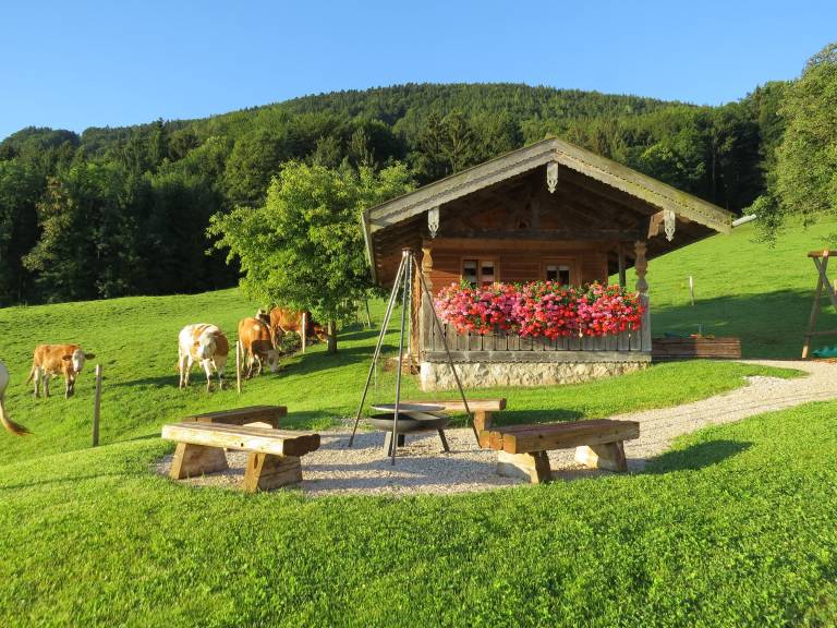 foto20