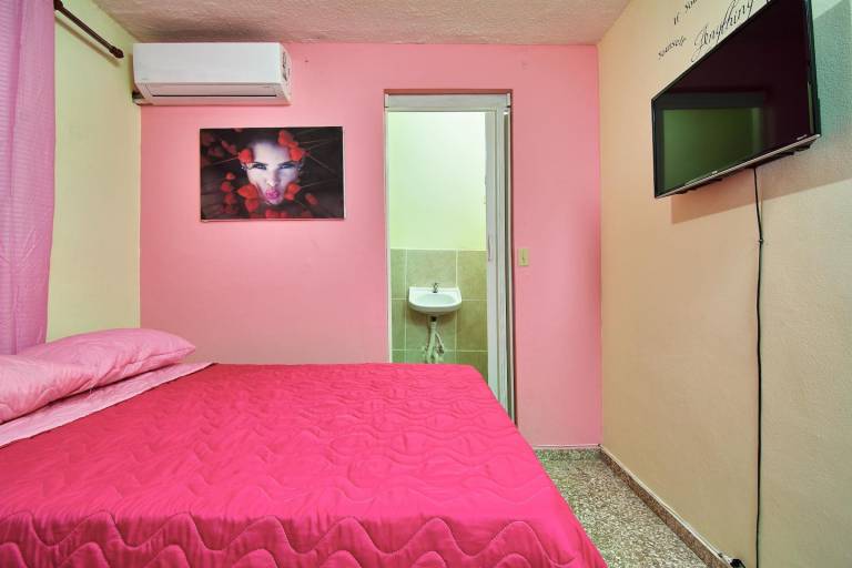 foto1