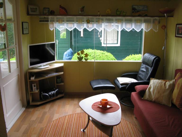 foto2
