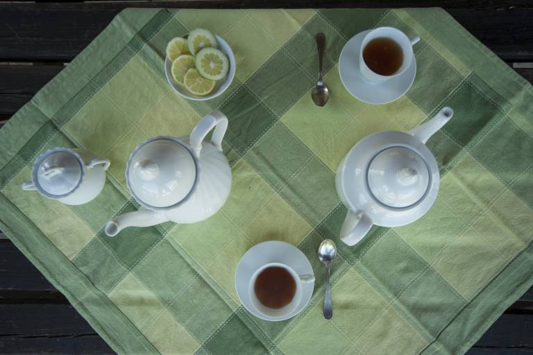 foto9