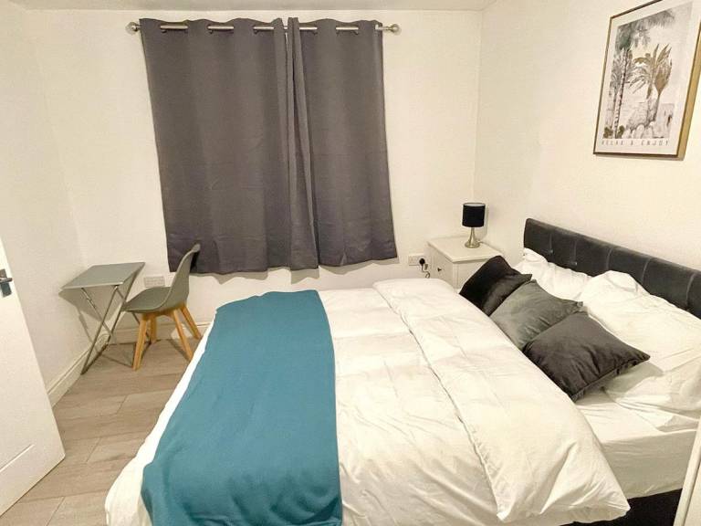 foto16