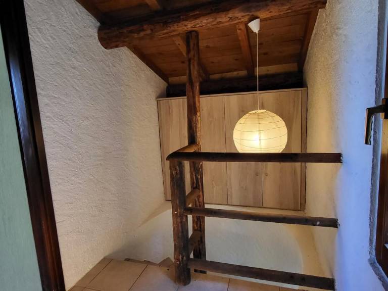foto22