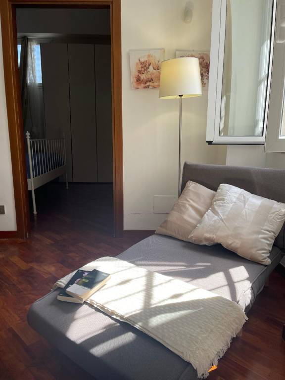 foto44