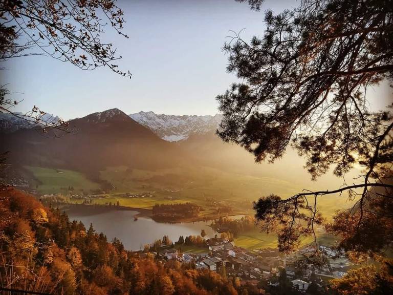 foto11