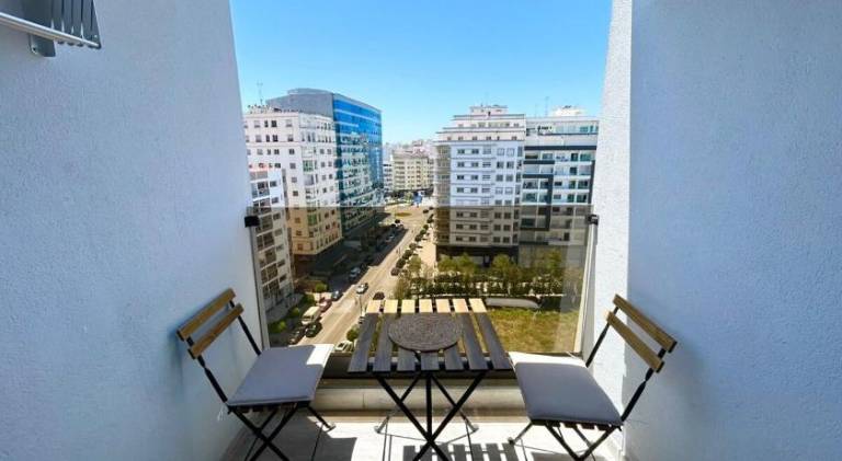 Wonderful apartment | Next to the beach | Dogs allowed — photo 4