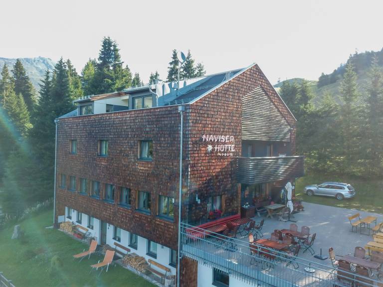 foto12