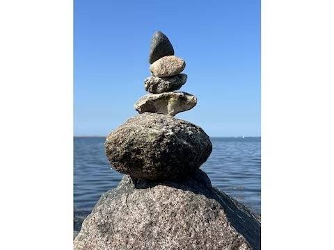 foto28