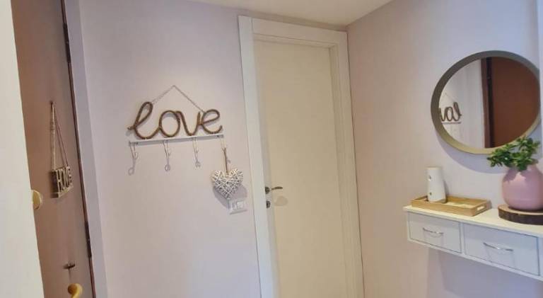 Beautiful house | Pets allowed — photo 4