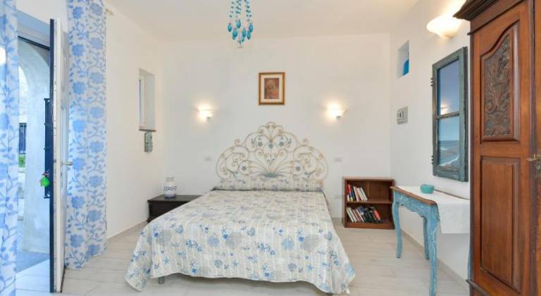 Holiday apartment with 1 room for 2 persons — photo 2
