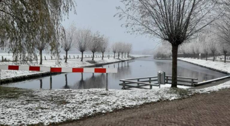 foto4