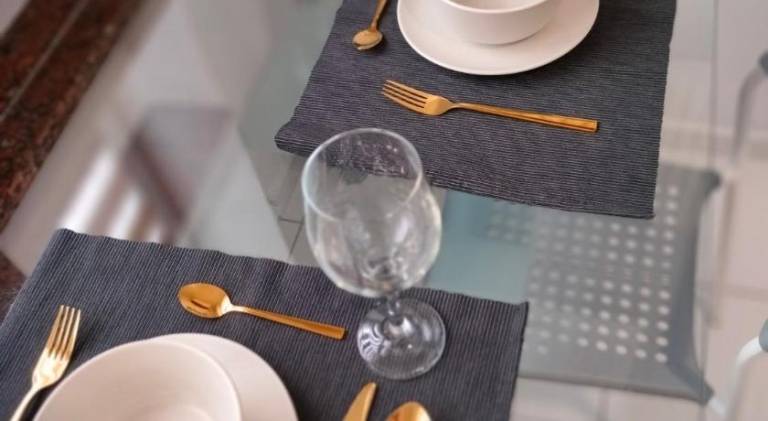 Lovely holiday apartment | Dogs allowed — photo 4