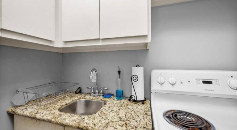 Holiday apartment | Pet-friendly — photo 5