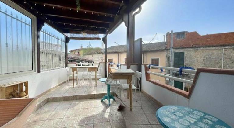 Rental apartment | Pet-friendly in Bari Sardo