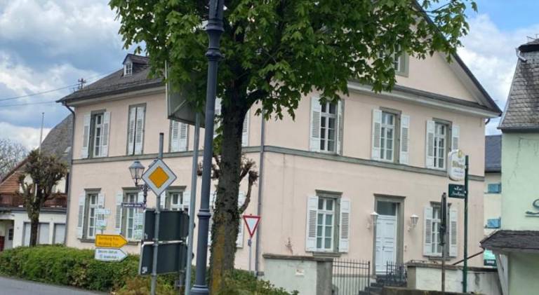 foto23