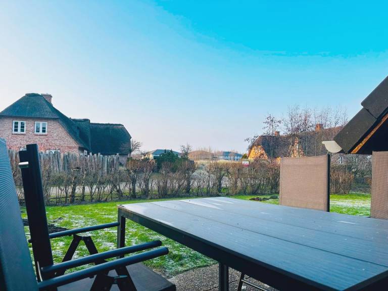 Ferienhaus Weitblick — photo 2