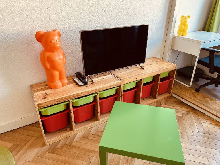 foto17