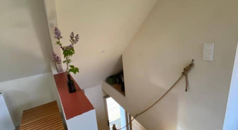 foto42