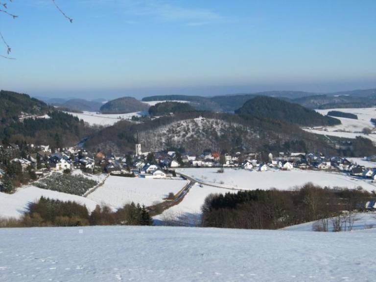 foto13