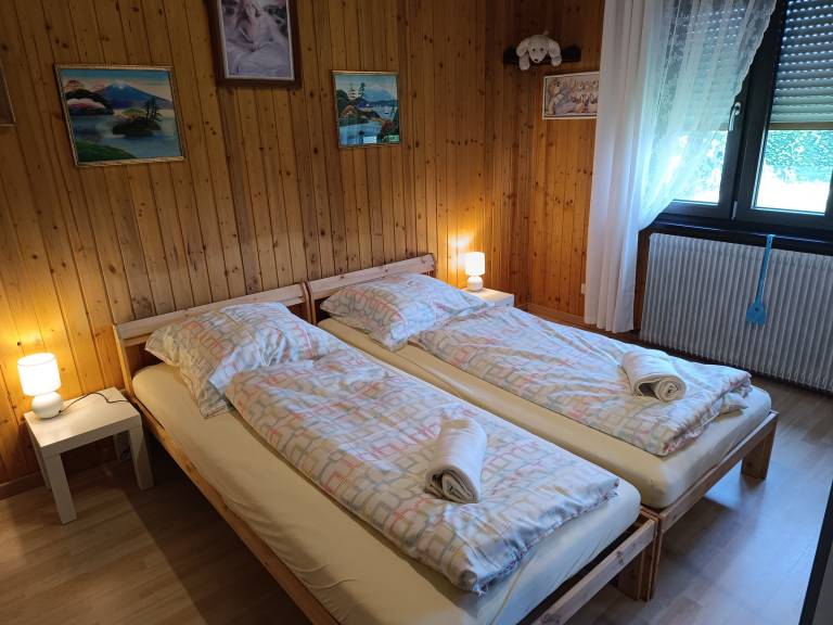 foto5