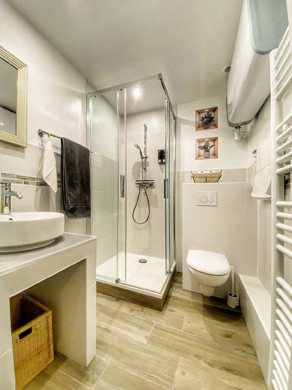 Rental apartment | Suitable for remote work | Pets allowed — photo 2