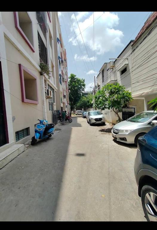 foto5