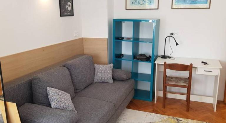 Wonderful holiday apartment | Pets are welcome — photo 4