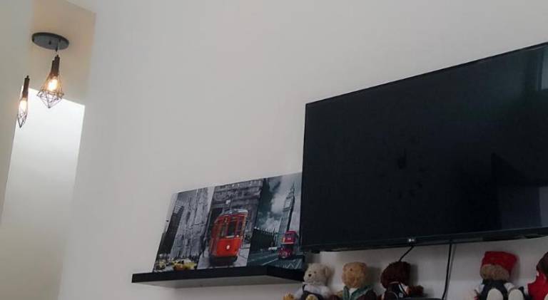 foto40