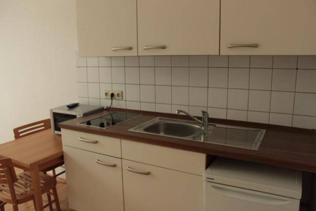foto21