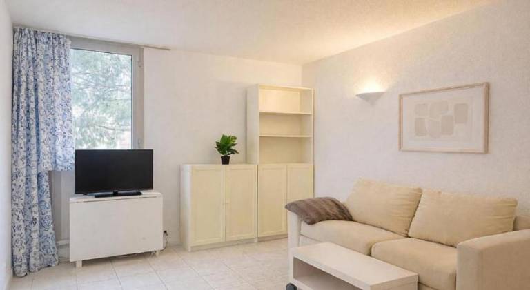 Apartment with pool | Close to the beach | Pets allowed — photo 2
