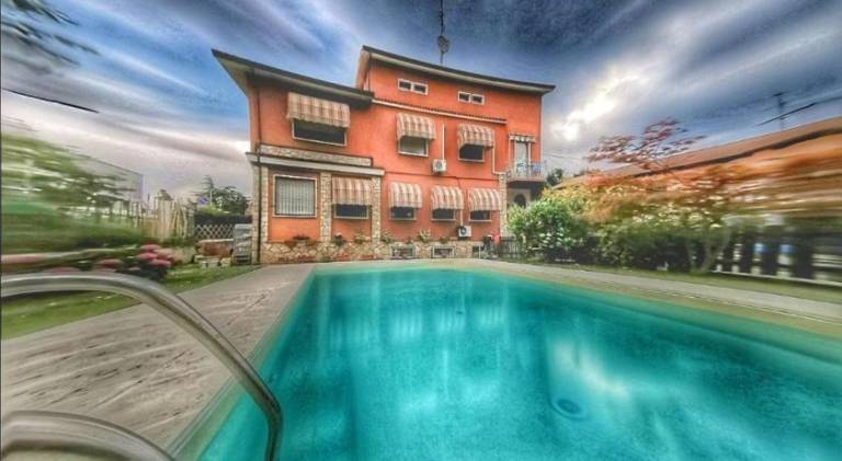 B&B Desenzano — photo 2