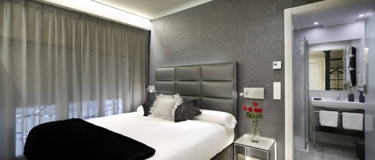 Pension Bilbao