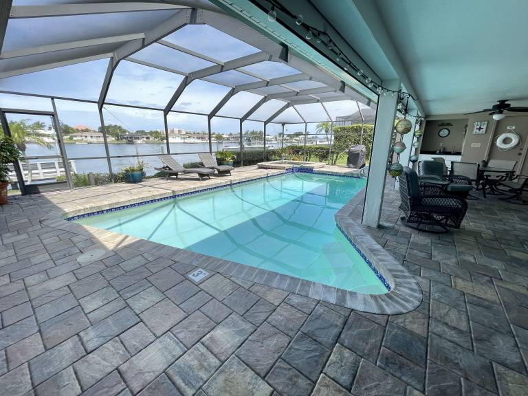 House Clearwater Beach