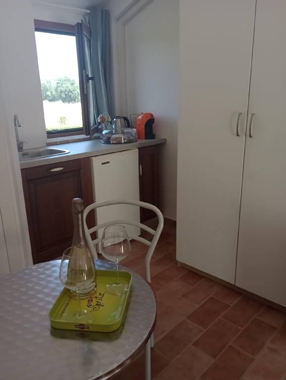 foto23