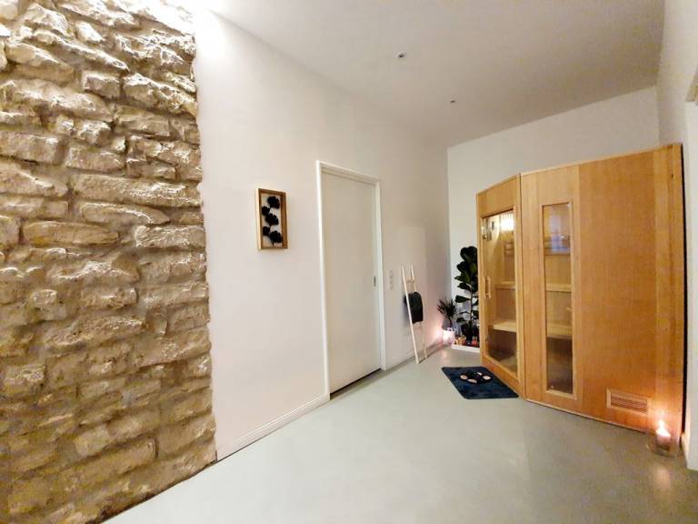 foto21