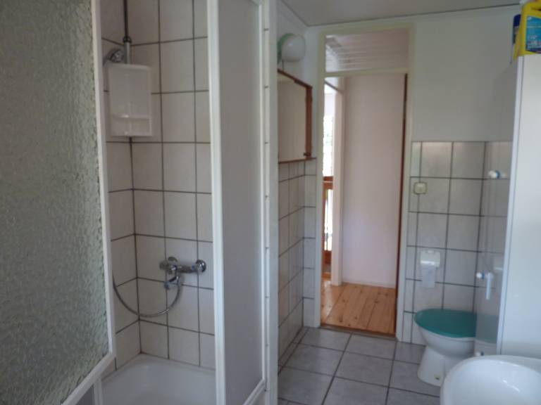 foto5