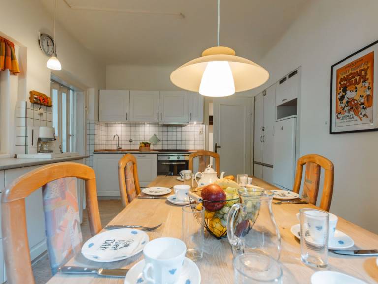Apartment Gemeinde Bad Gastein