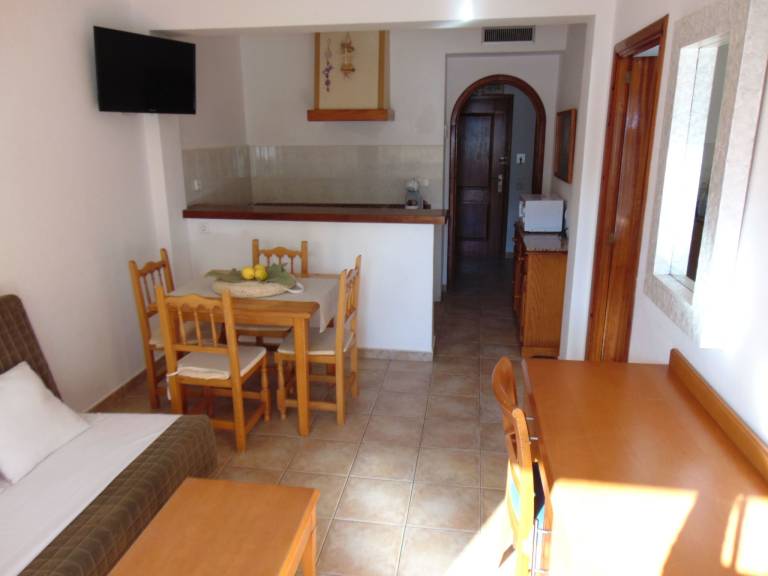 foto14