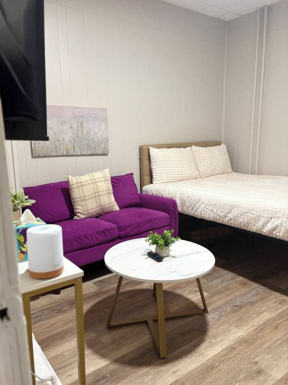 Apartment  Greenwood Hill