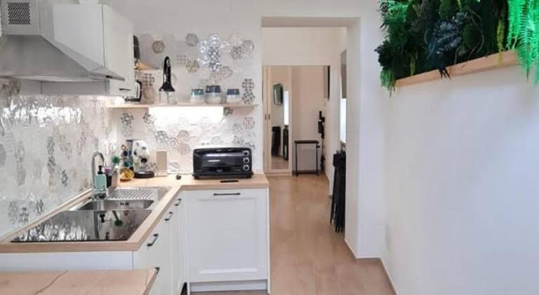 Charming rental apartment | Dogs allowed — photo 3