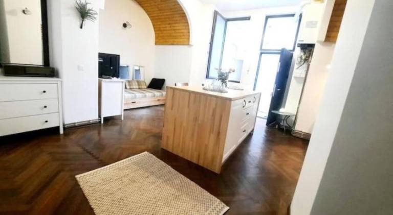 Nice rental apartment | Pets allowed — photo 2