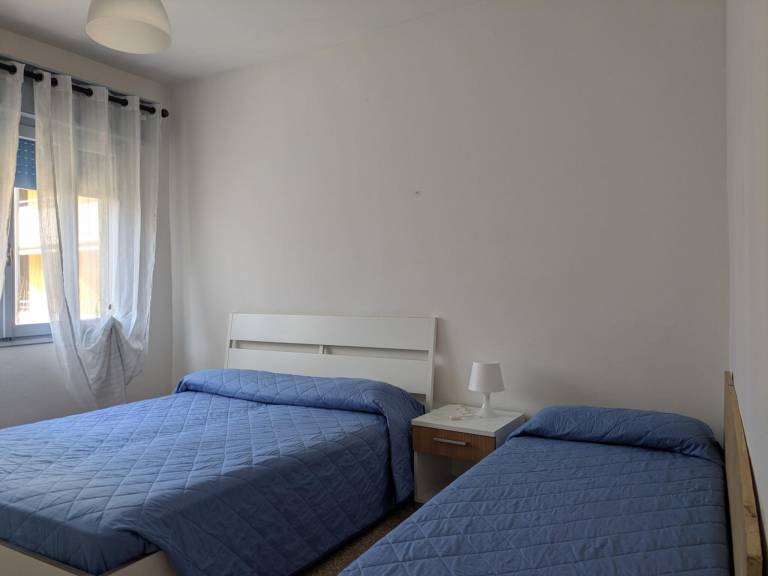 Holiday apartment | Pet-friendly — photo 2