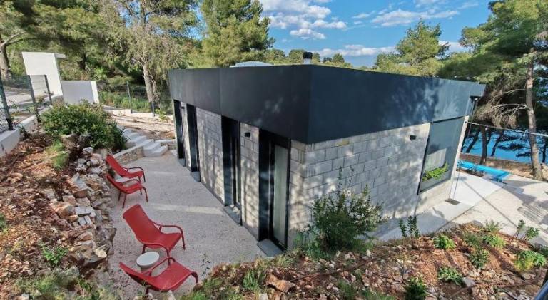 Bloketa Beach House — photo 4