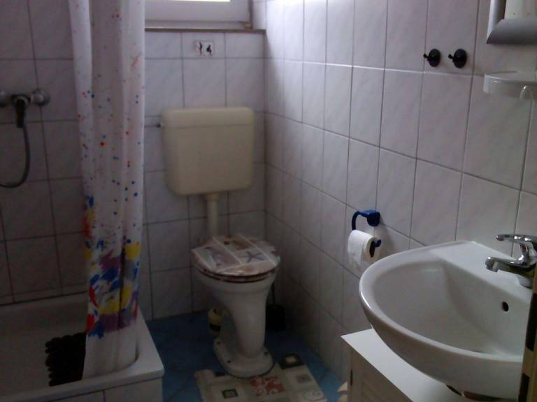 foto6