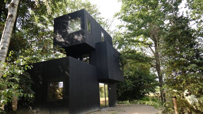 Ferienhaus Valkenburg