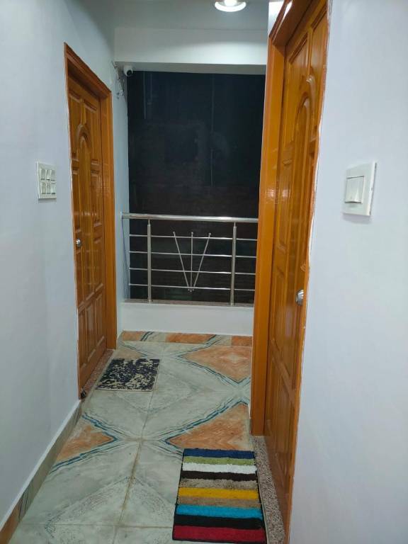foto4