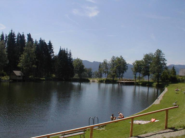 foto24