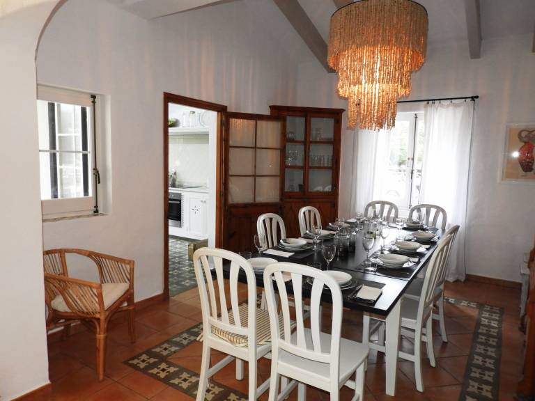 foto15